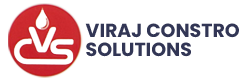 Viraj Constro Solutions